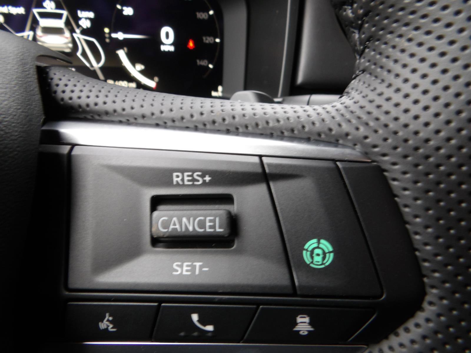 New 2026 Mitsubishi Outlander SEL AWD/4WD image 37