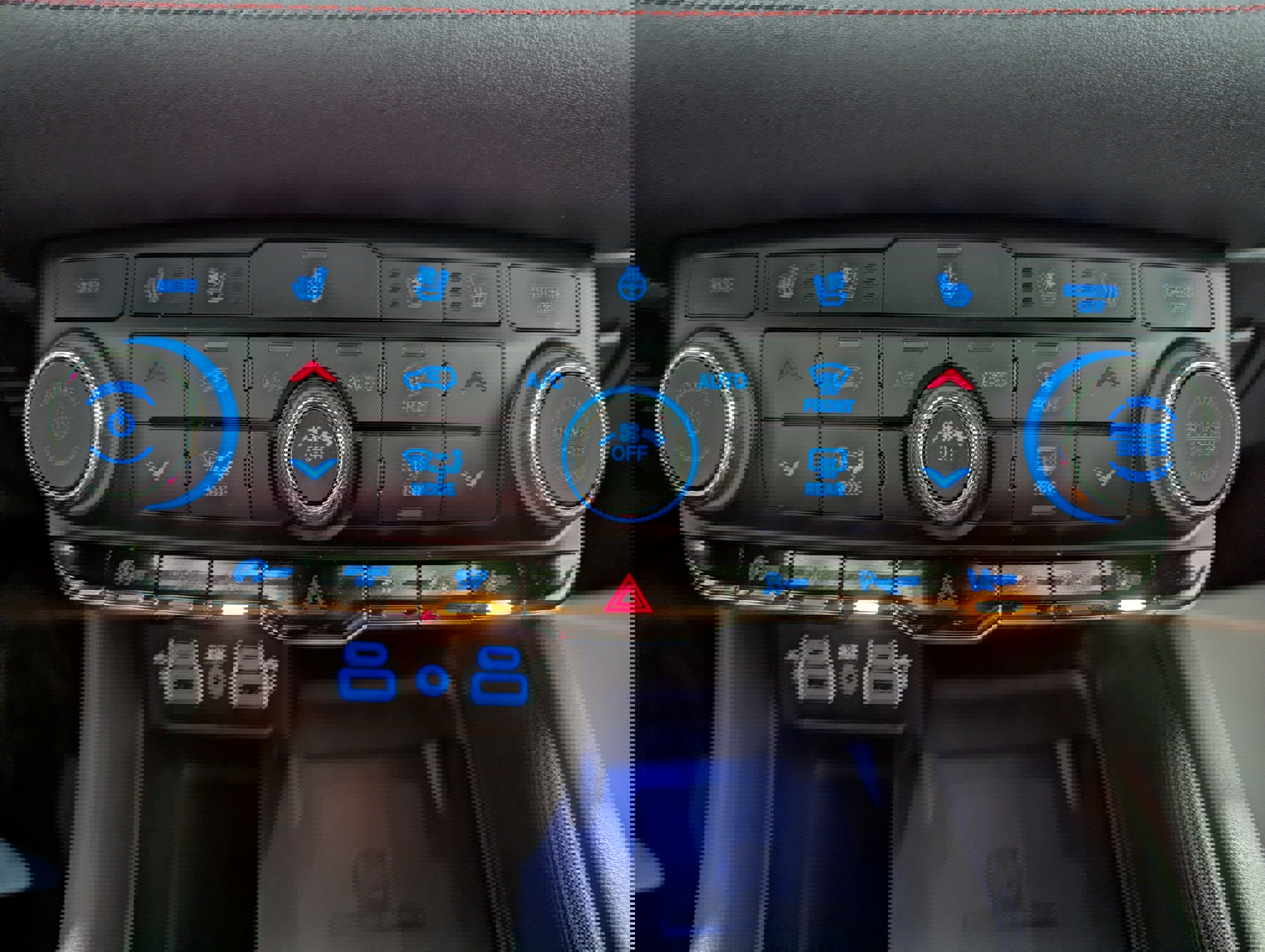 Used 2024 Dodge Durango GT image 24