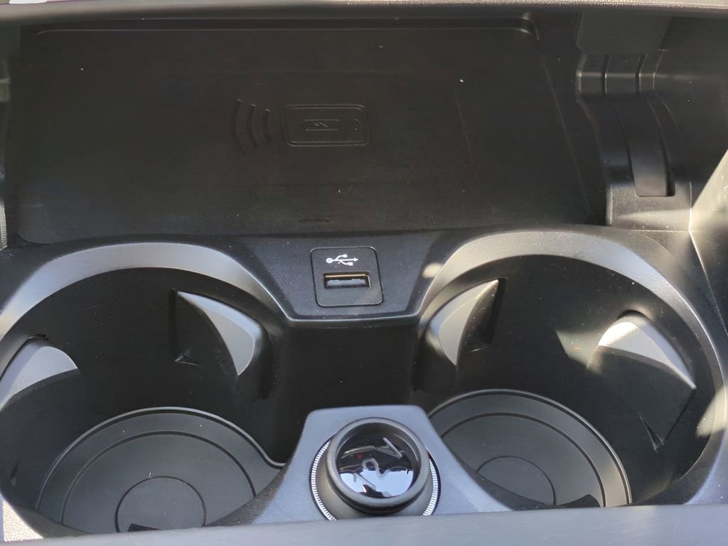 New 2026 BMW 330i Sedan w/ Premium Package image 23