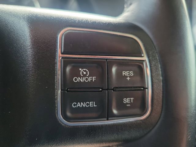 Used 2018 Jeep Wrangler Unlimited Sport S image 20