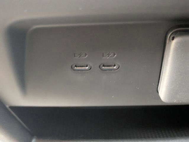 New 2026 GMC Acadia Elevation w/ Black Edition image 16