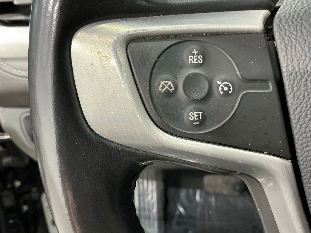 Used 2019 GMC Acadia SLT w/ LPO, Floor Liner Package FWD image 36