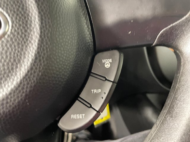 Used 2017 Kia Soul FWD image 10