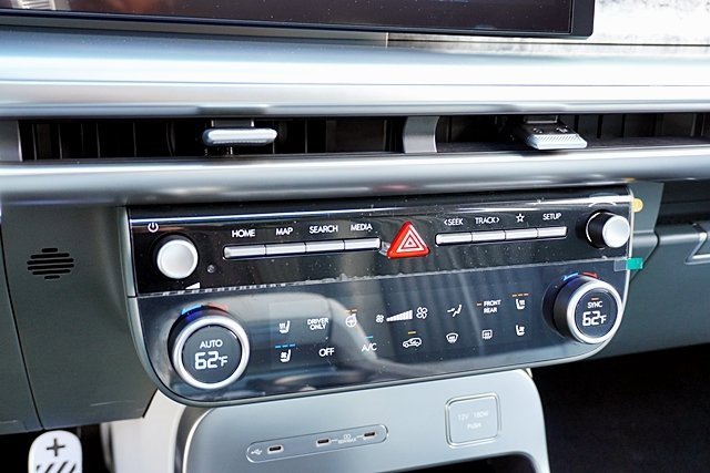 New 2026 Hyundai Ioniq 9 Calligraphy image 39