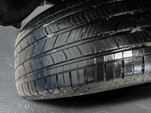 Used 2022 Jeep Grand Cherokee Limited image 38