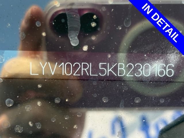 Used 2019 Volvo XC60 T5 Inscription w/ Protection Package AWD/4WD image 41
