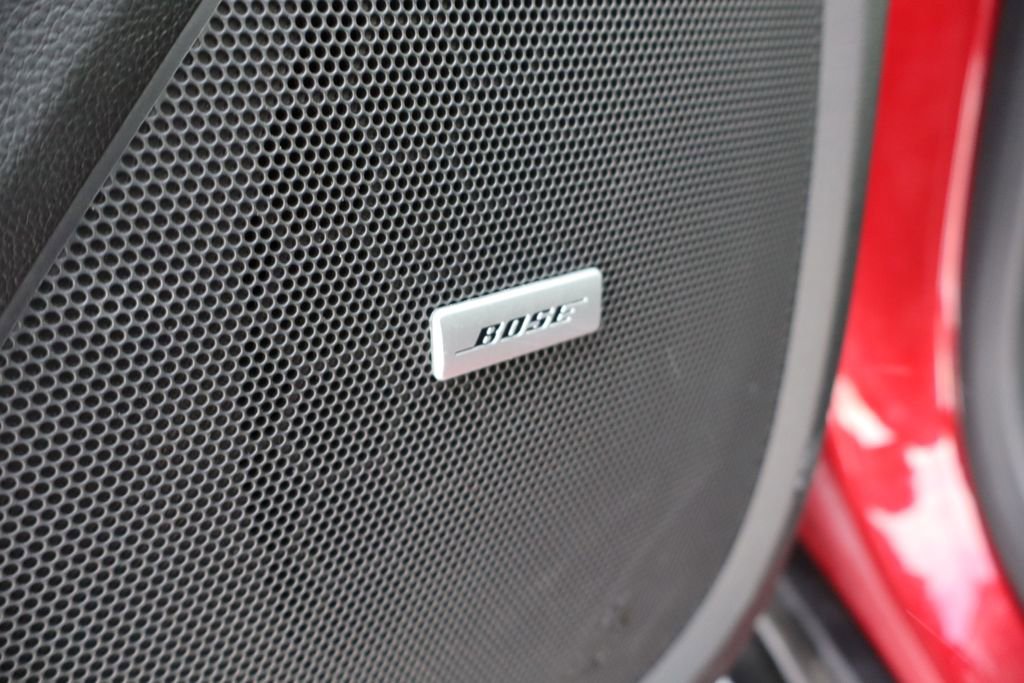 Used 2023 Chevrolet Traverse LT w/ LT Premium Package image 12