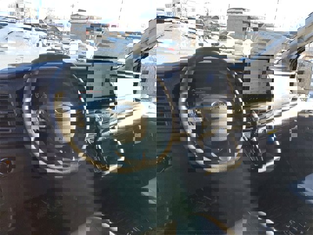 New 2026 Ford Transit 250 148 Medium Roof image 13