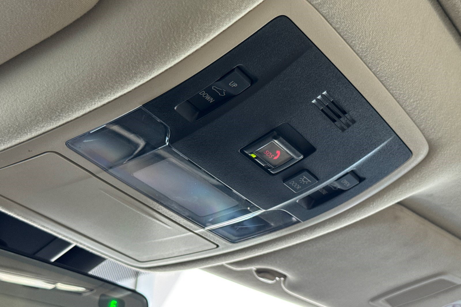 Certified 2022 Lexus RX 350 FWD w/ Premium Package image 23