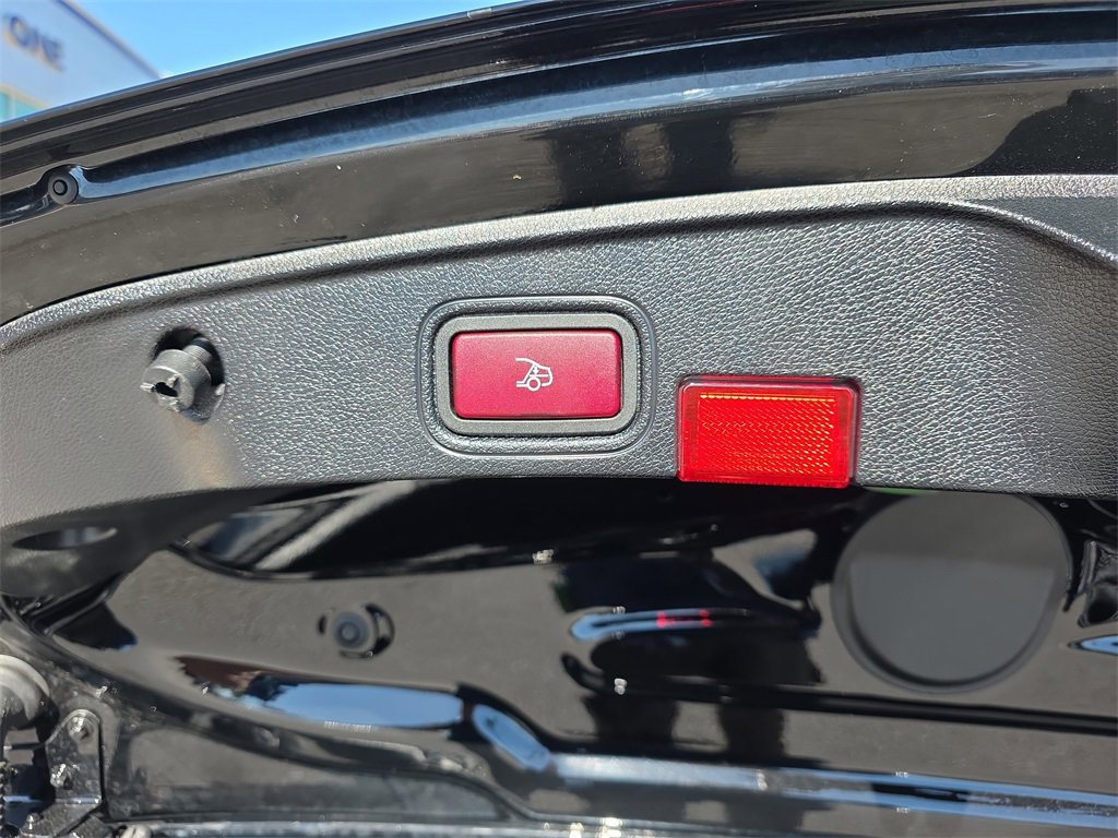 Used 2021 Mercedes-Benz C 300 Cabriolet image 37