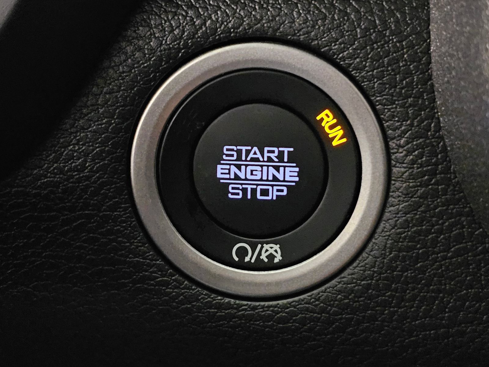 New 2026 RAM 5500 Tradesman image 23