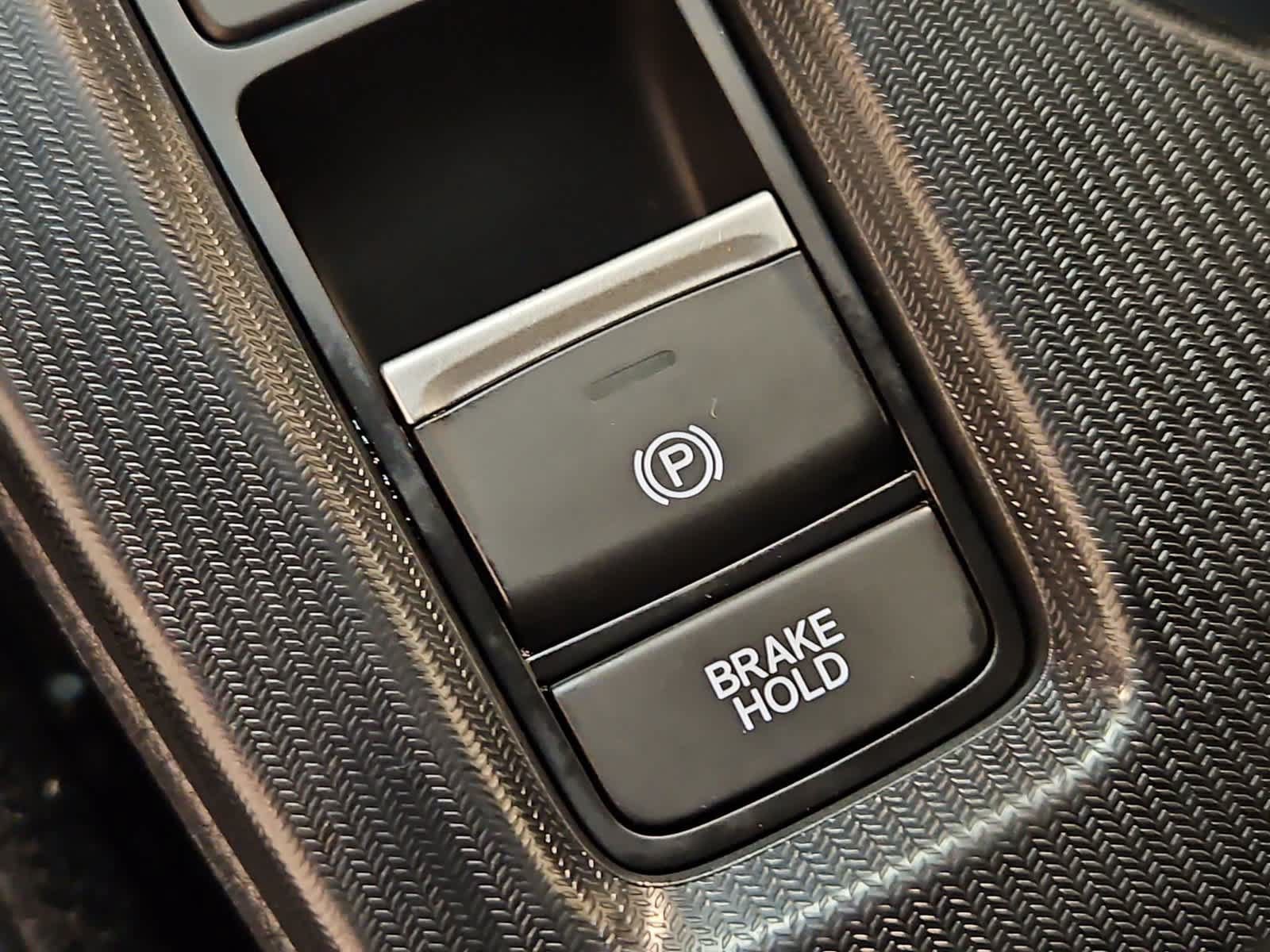 Certified 2023 Honda Civic Sport image 30