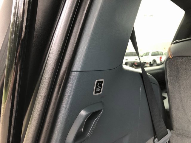 Used 2022 Jeep Grand Wagoneer Series II w/ Convenience Group III image 34