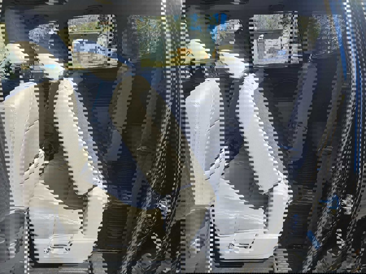 Used 2016 Honda Pilot EX-L image 27