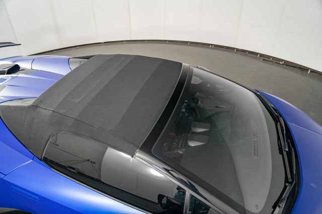 Used 2019 Lamborghini Huracan Performante AWD/4WD image 33