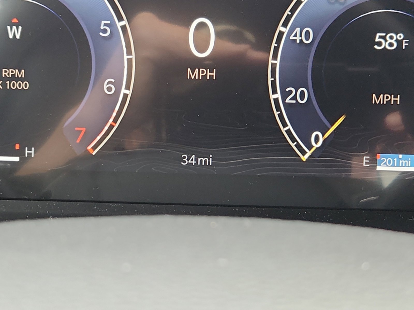New 2025 Jeep Grand Cherokee Limited w/ Black Appearance Package image 11