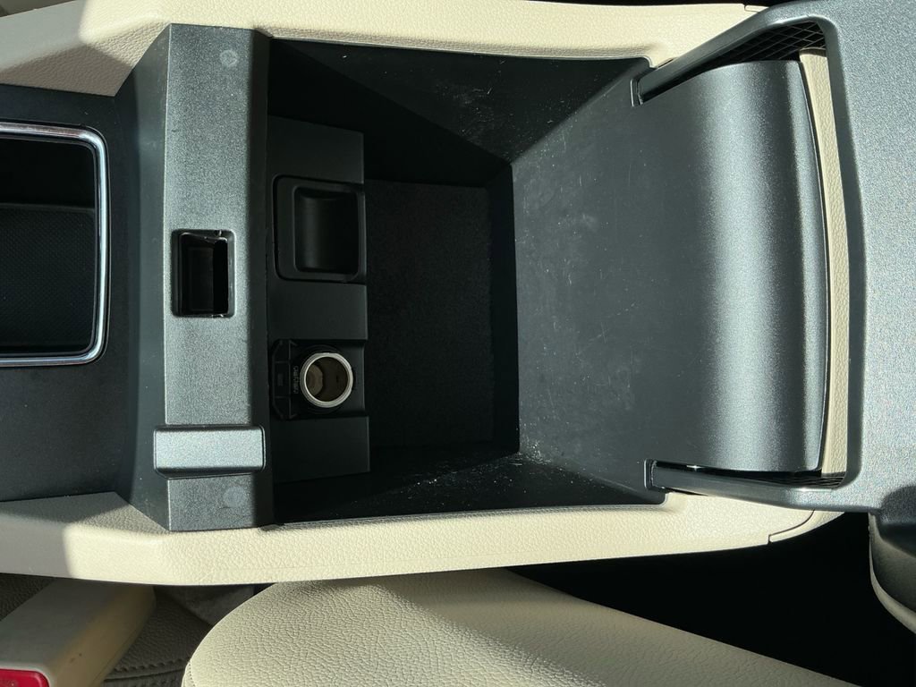 Used 2015 Honda Accord EX-L image 23