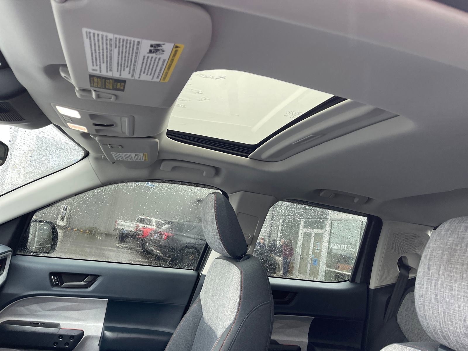 Used 2022 Ford Maverick XLT w/ Equipment Group 300A Standard image 12