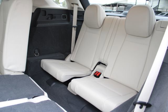 Used 2020 Mercedes-Benz GLE 450 4MATIC image 50