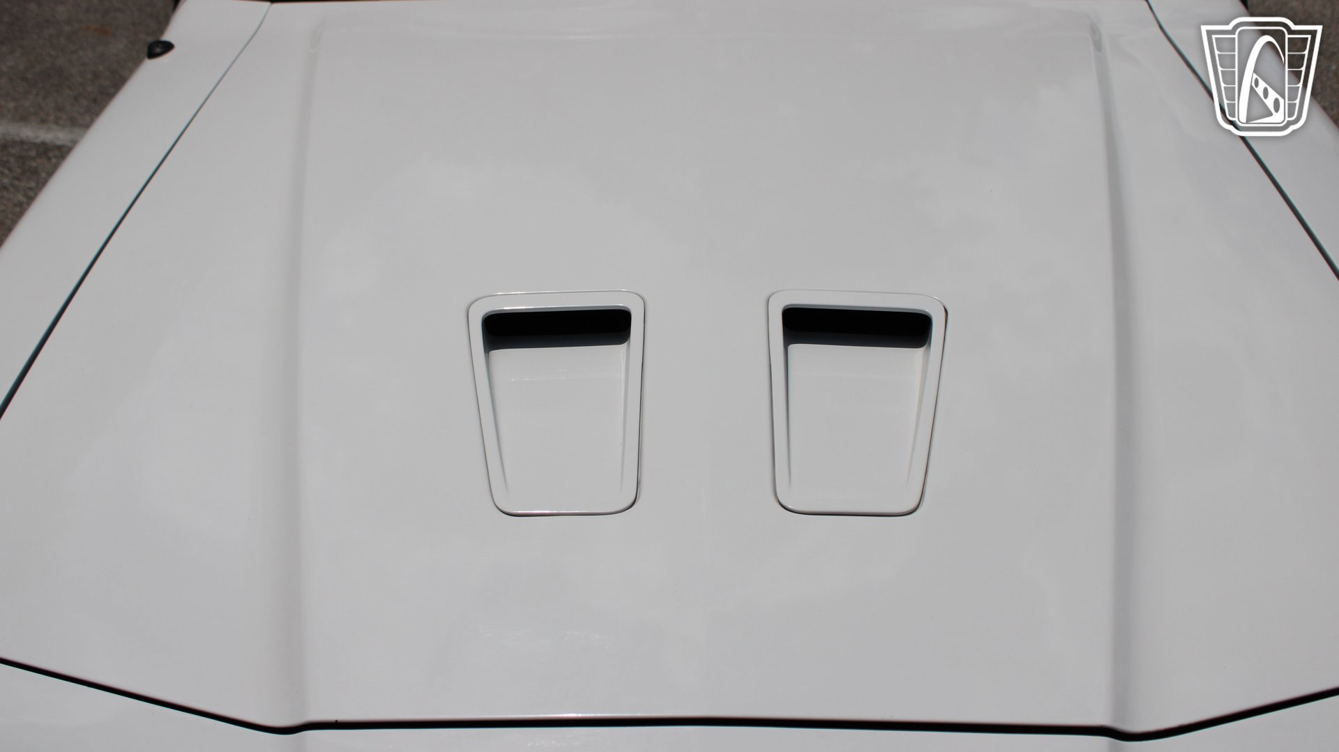 Used 1988 Ford Thunderbird RWD image 5