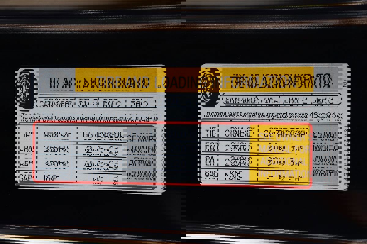 Used 2018 Buick Regal Essence w/ Driver Confidence Package #1 image 47