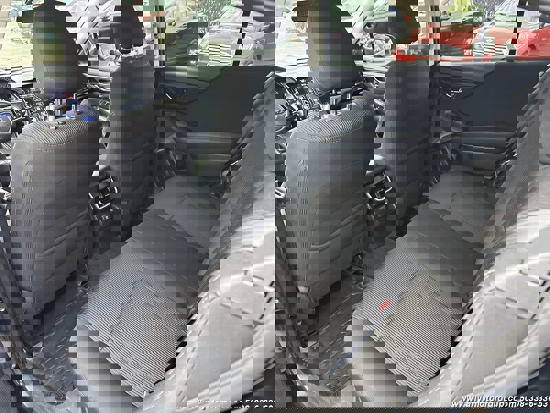 Used 2022 Subaru Legacy Premium image 12