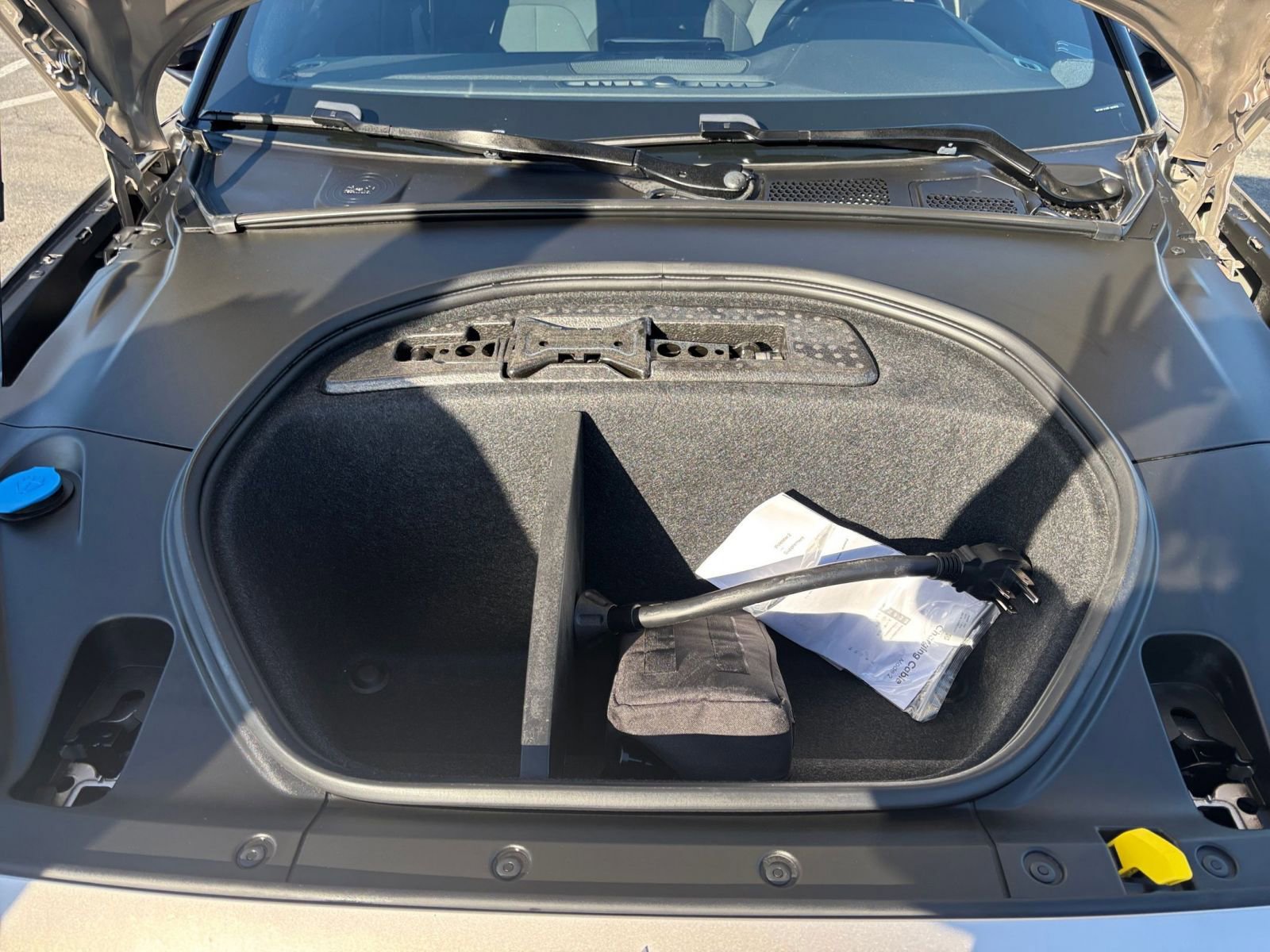 Used 2023 Polestar Polestar 2 image 39
