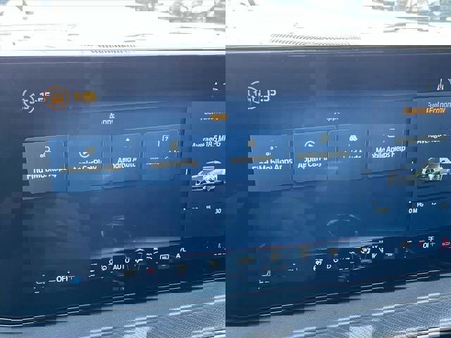 Used 2024 Ford Mustang GT Premium image 23