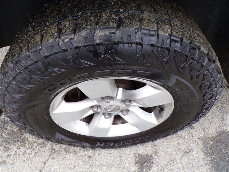 Used 2018 RAM 1500 Express image 45