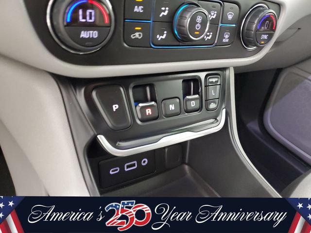 Used 2019 GMC Terrain SLE w/ Driver Convenience Package FWD image 30