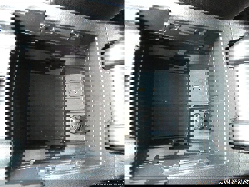 Used 2014 Subaru Crosstrek 2.0i Premium image 34