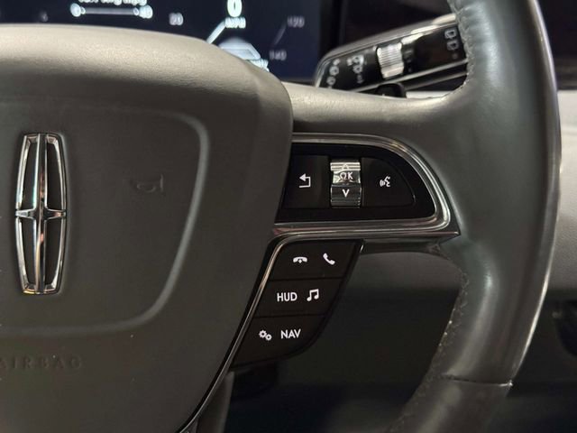 Used 2020 Lincoln Navigator Reserve w/ Luxury Package image 18