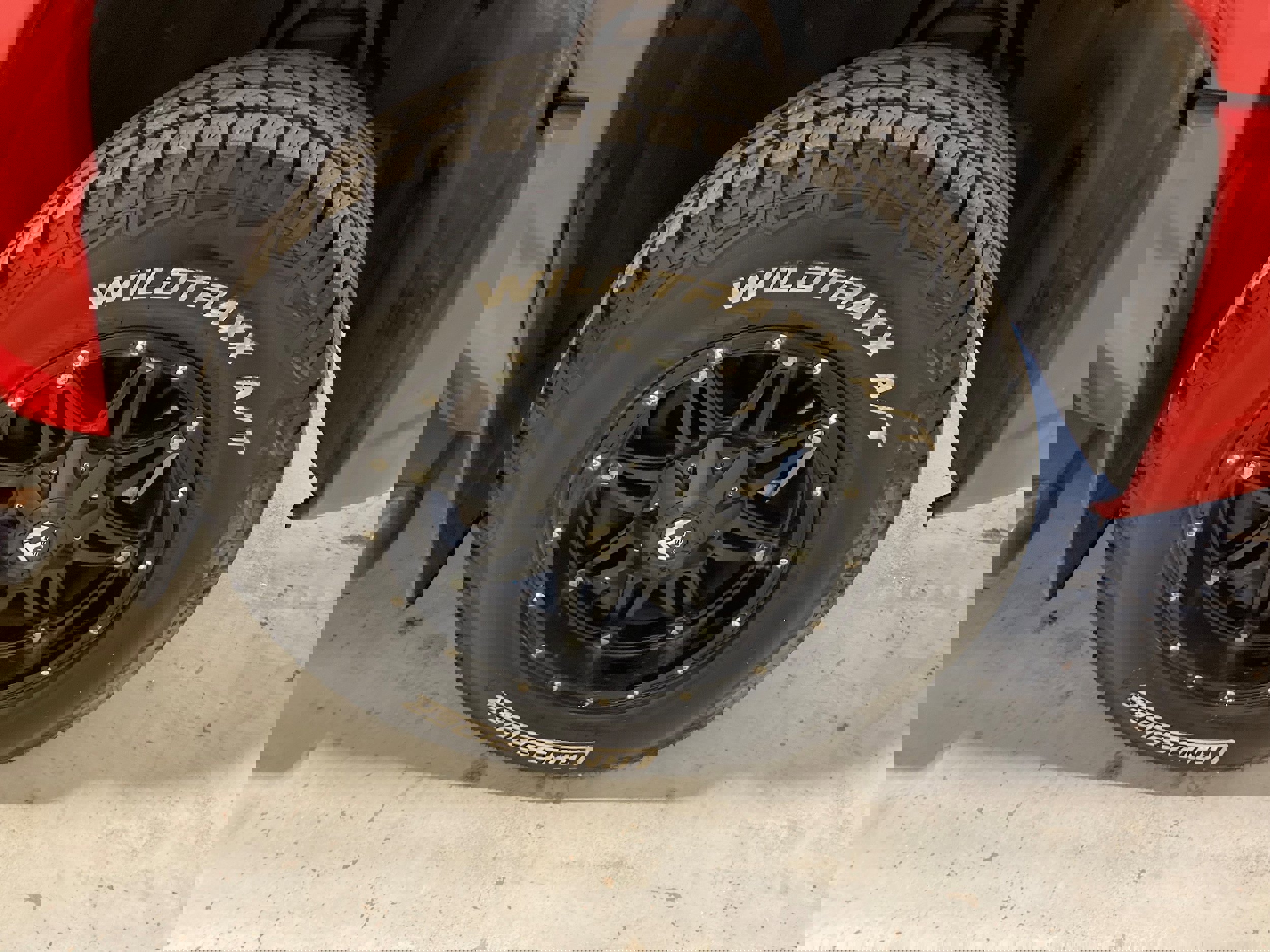 Used 2008 Chevrolet Silverado 1500 LT w/ Power Pack Plus AWD/4WD image 12