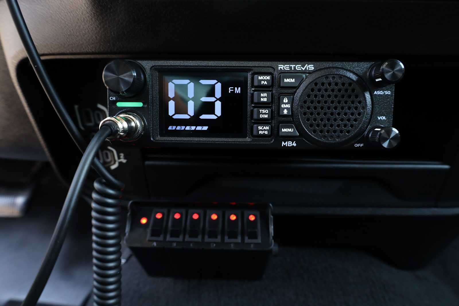 Used 2019 RAM 2500 Tradesman AWD/4WD image 21