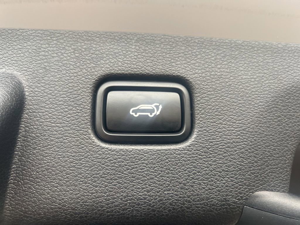 Certified 2023 Kia Sportage SX image 14