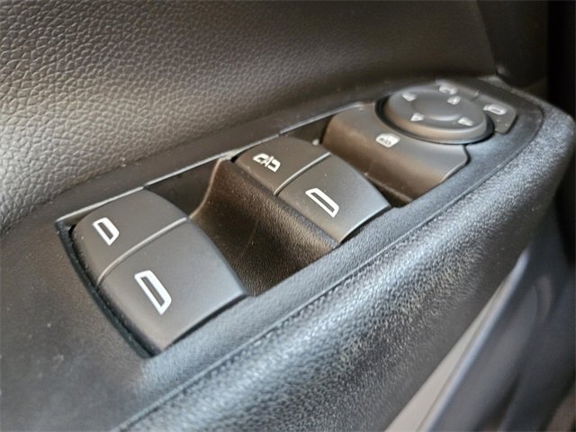 Used 2020 Chevrolet Equinox LT image 30