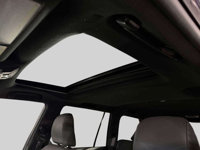 Certified 2023 Lexus GX 460 Premium w/ Premium Package AWD/4WD image 22