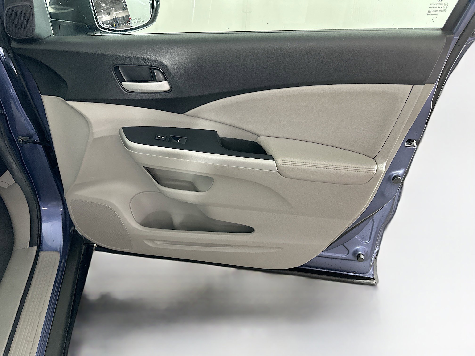 Used 2013 Honda CR-V EX-L image 30