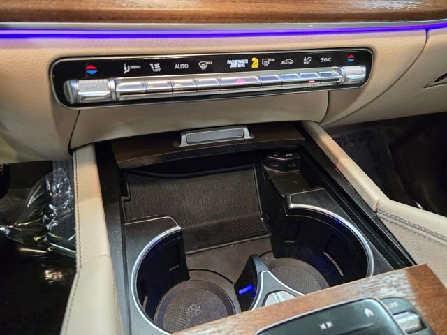 Used 2022 Mercedes-Benz GLE 450 4MATIC image 29