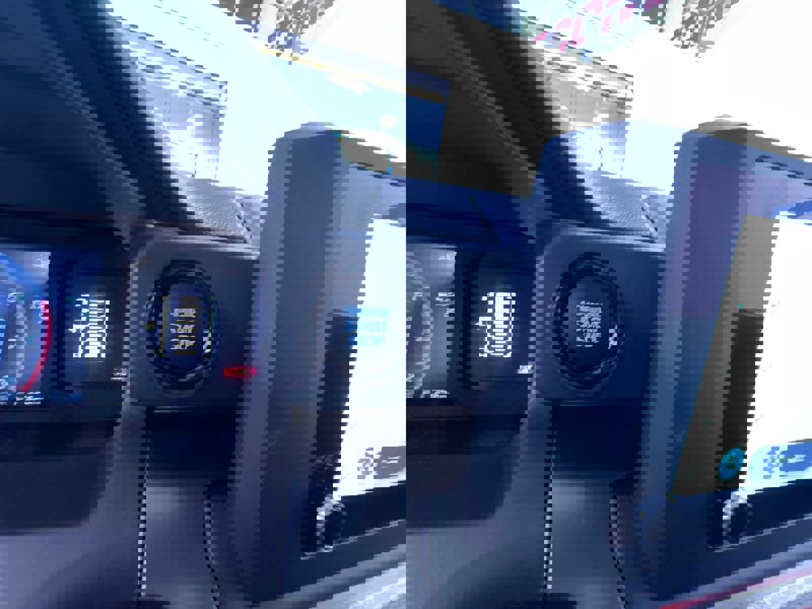 New 2026 Toyota Tacoma SR5 image 17