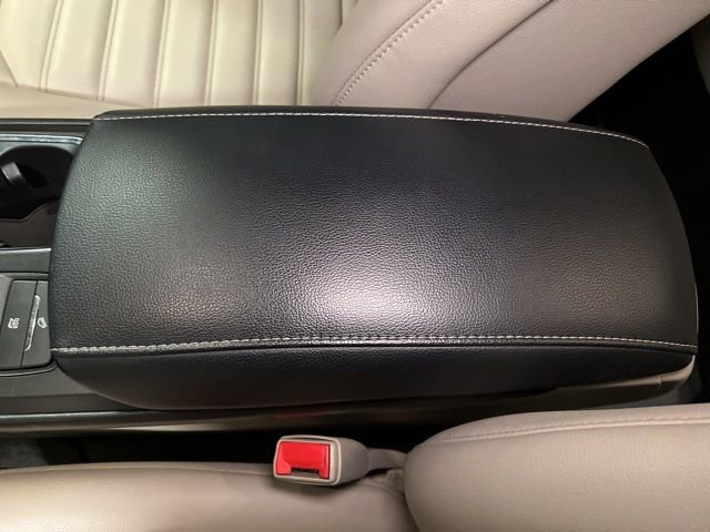 Used 2019 Ford Fusion SEL image 24