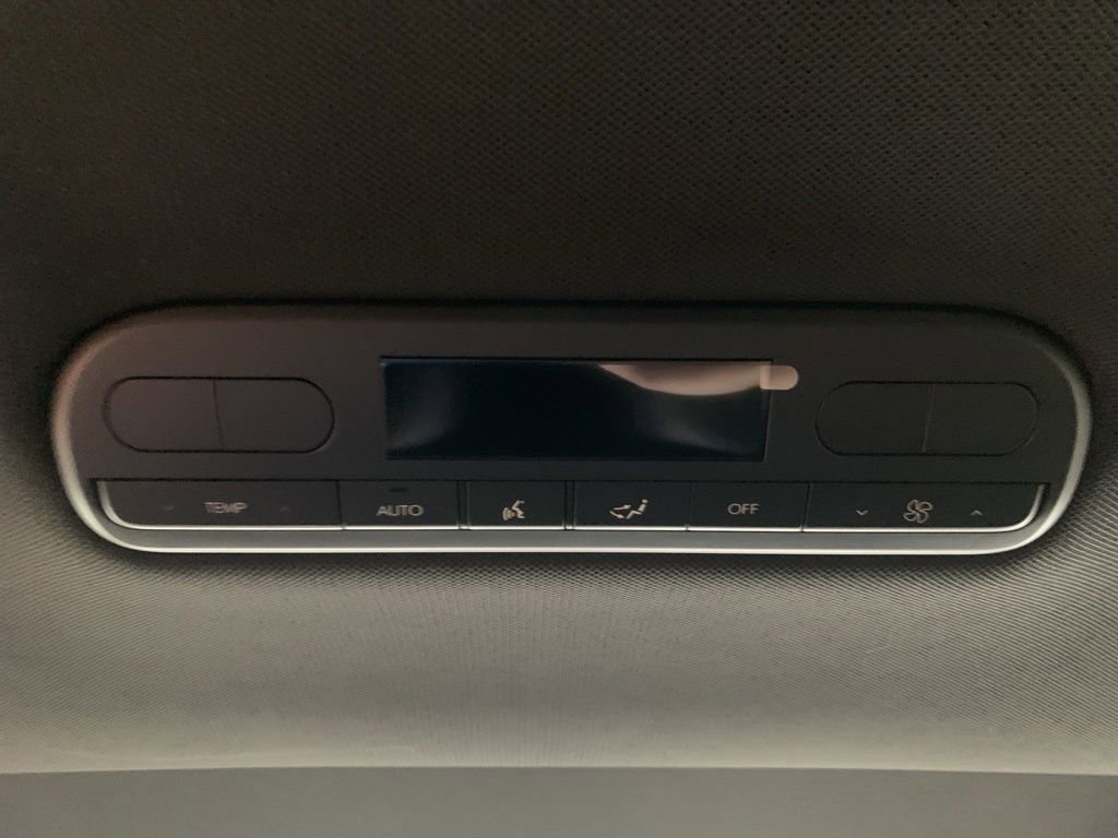 New 2026 Hyundai Palisade XRT Pro image 14