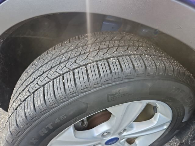 Used 2016 Ford Escape SE image 27