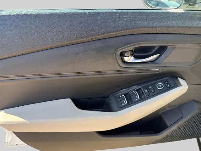 Used 2024 Honda Accord EX image 19
