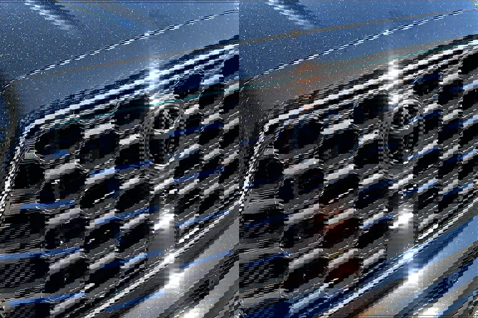 Used 2024 Toyota Sequoia Platinum image 30