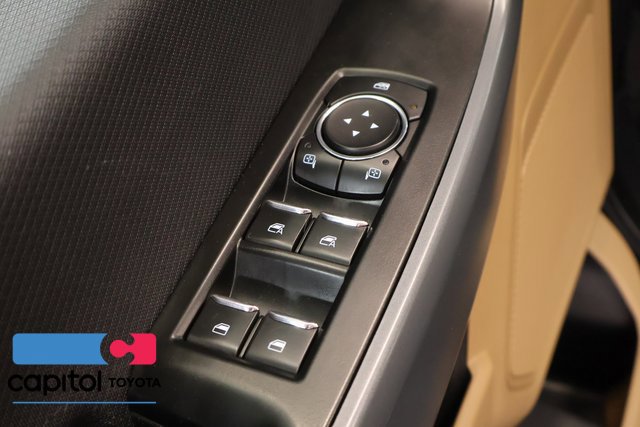 Used 2023 Ford F150 XLT AWD/4WD image 10