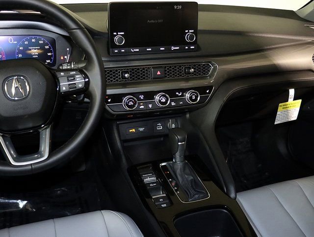 Used 2025 Acura Integra image 15