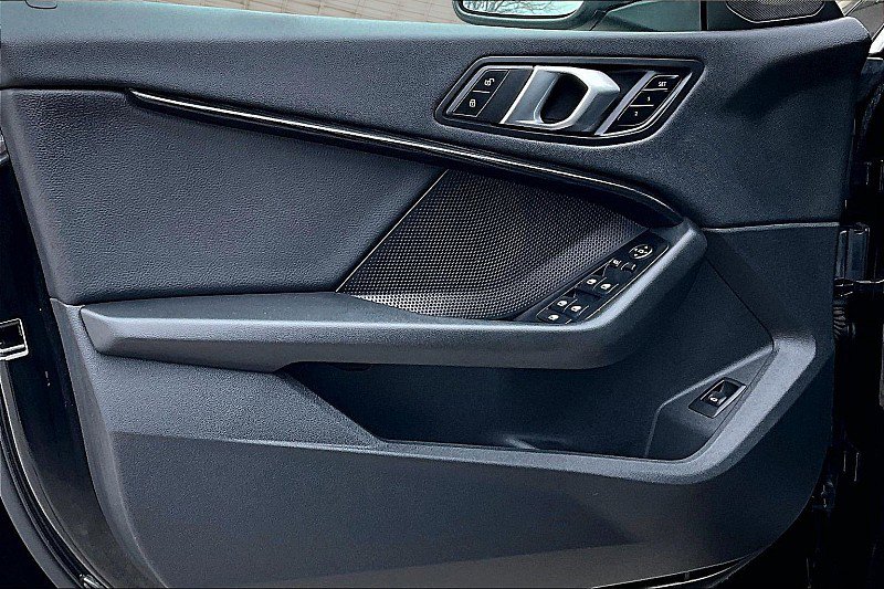 Used 2023 BMW 228i Gran Coupe 228i Gran Coupe w/ Convenience Package image 17