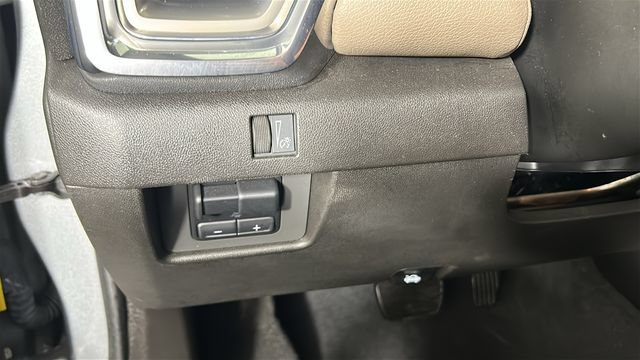 Used 2023 GMC Canyon Denali AWD/4WD image 20