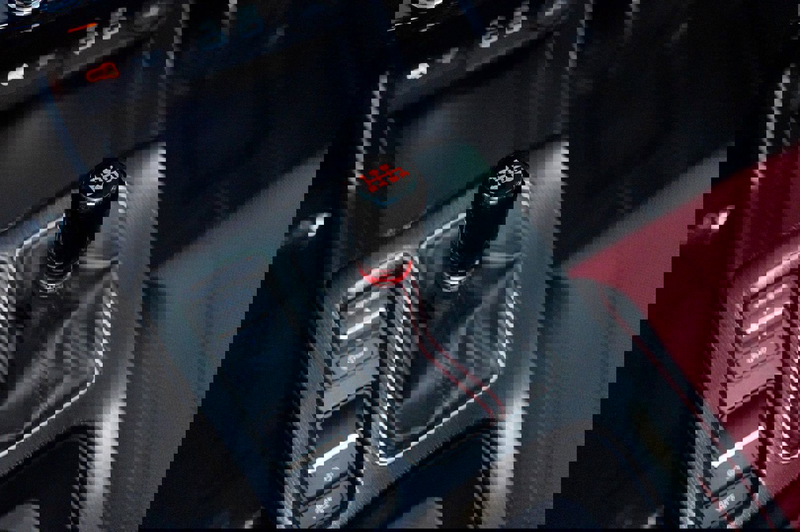 Used 2023 Honda Civic Si image 50